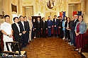 VBS_7991 - Visita istituzionale di una delegazione cinese dalla Città di Xiangyang